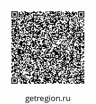 78473496278