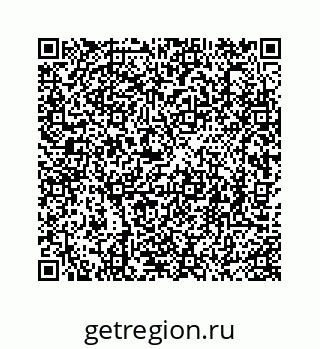 78473496280
