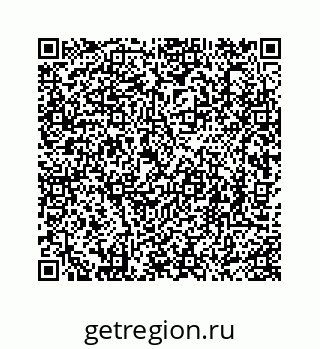 78473496288