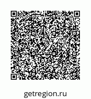 78473496290