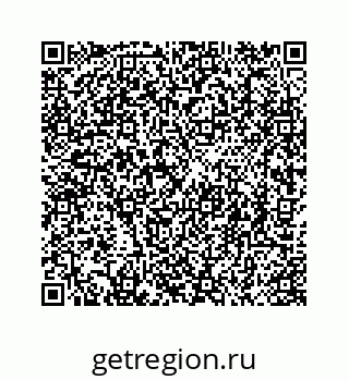 78473496292