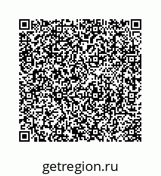 78473496294