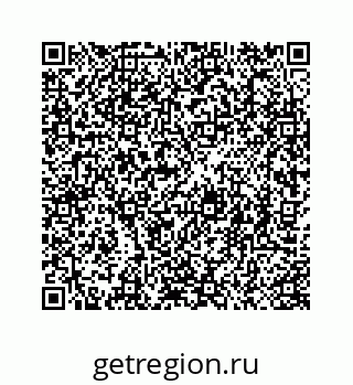 78473496295