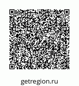 78473496297