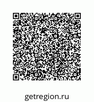 78474491000