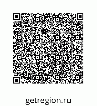 78474491006