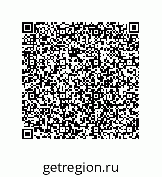 78474491007