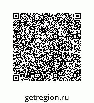 78474491011