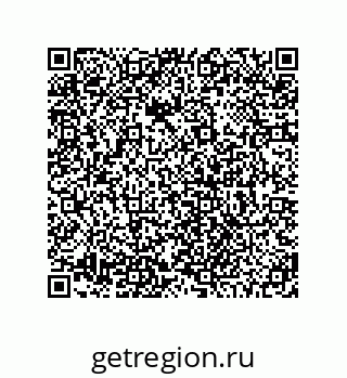 78474491012