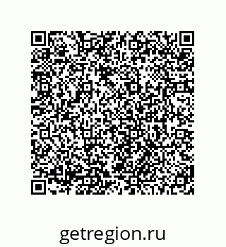 78474491013