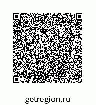 78474491021