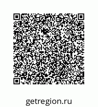 78474491026