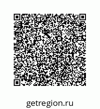 78474491027