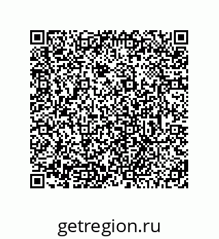 78474491033