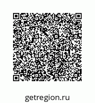 78474491034