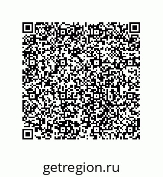 78474491038