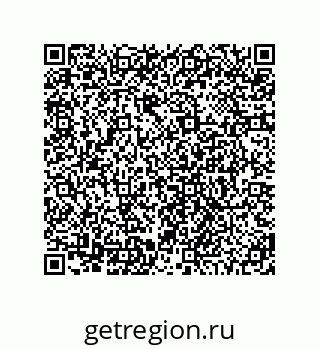 78474491040