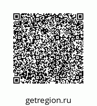 78474491041