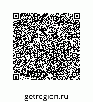 78474491056