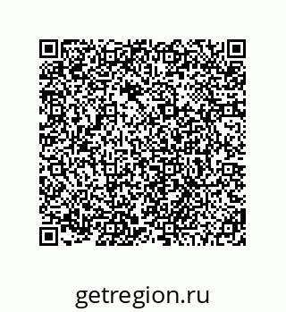 78474491059