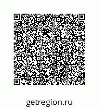 78474491070