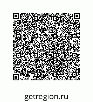 78474491085