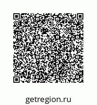 78474491090