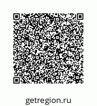 78474491102