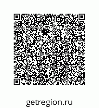78474491103