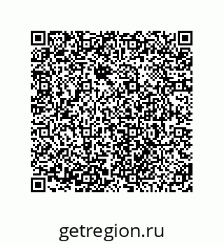 78474491105