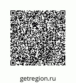 78474491107