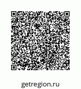 78474491110