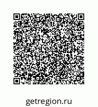 78474491111