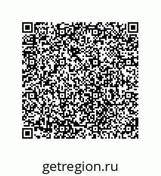 78474491114