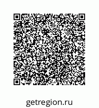 78474491116