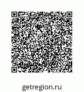 78474491117