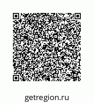 78474491121