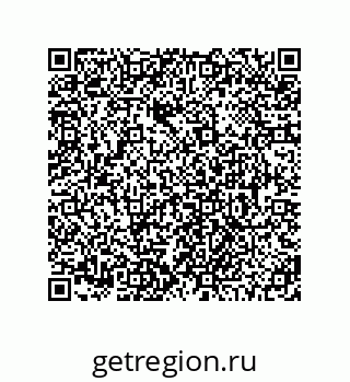 78474491124