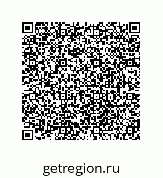 78474491125