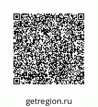 78474491127