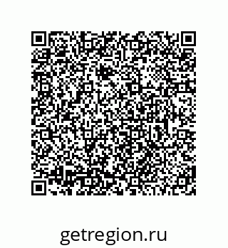 78474491130