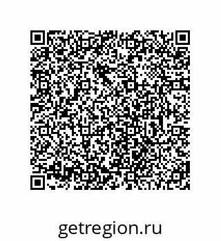 78474491131