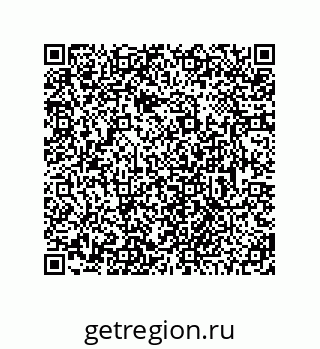 78474491133