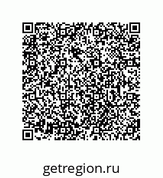 78474491134