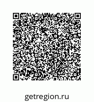 78474491138