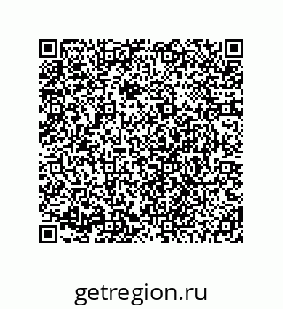 78474491144
