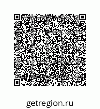 78474491145