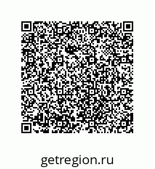 78474491152