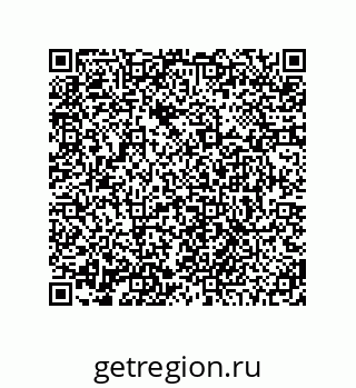 78474491158