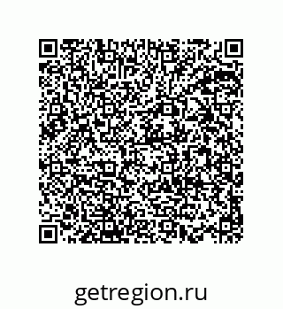 78474491160